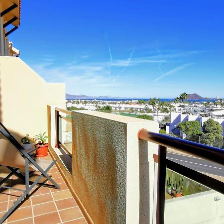 Anais Dreams&Relax Corralejo Exterior foto