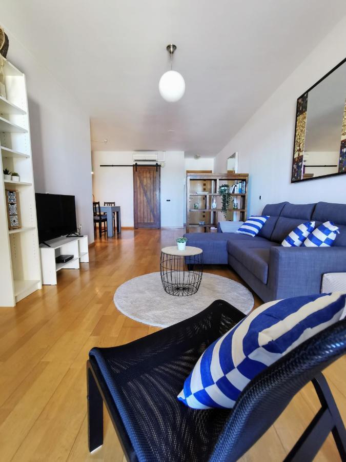 Anais Dreams&Relax Corralejo Exterior foto