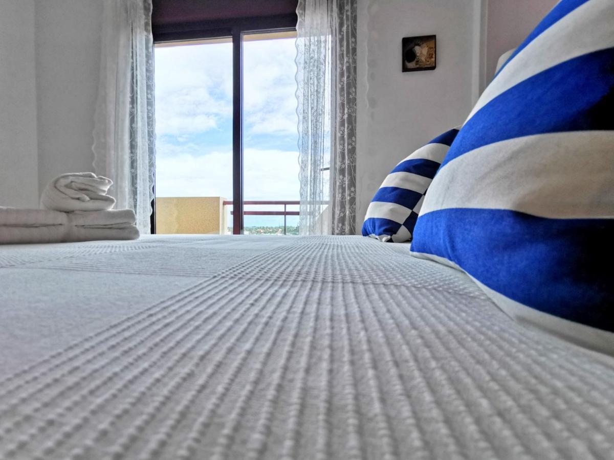 Anais Dreams&Relax Corralejo Exterior foto