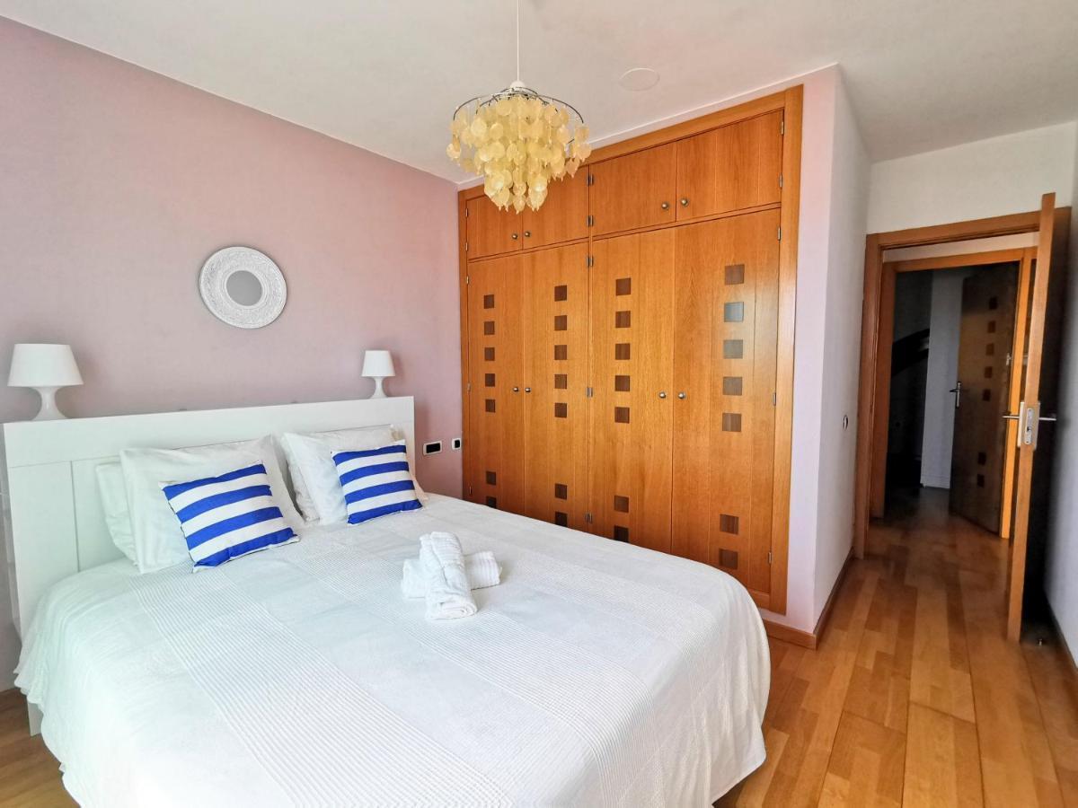 Anais Dreams&Relax Corralejo Exterior foto