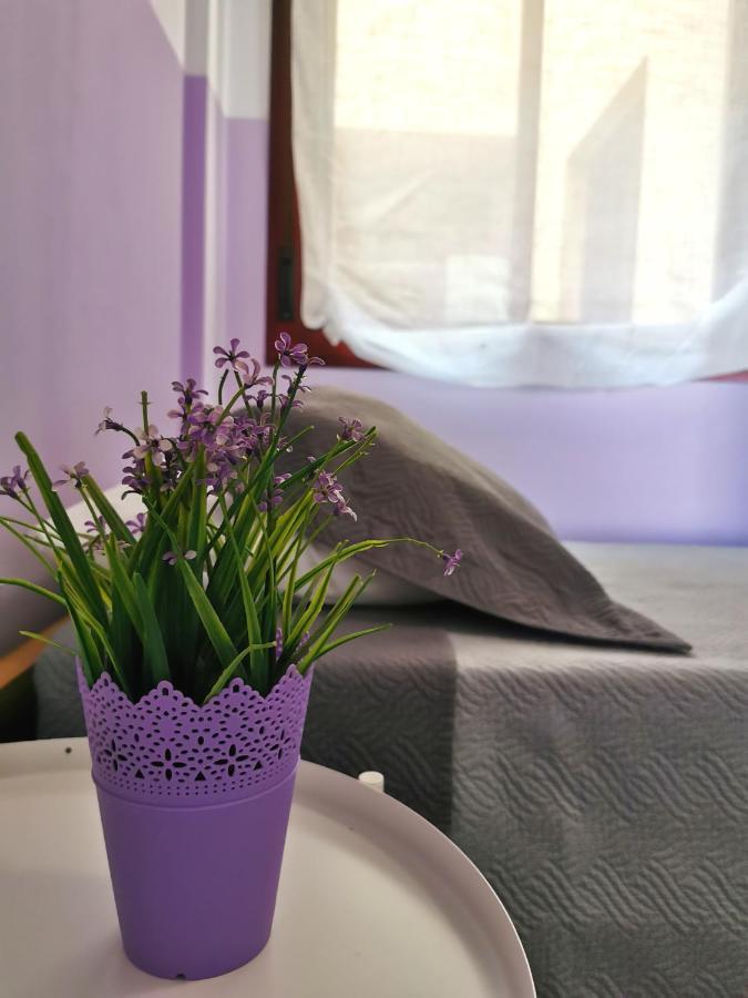 Anais Dreams&Relax Corralejo Exterior foto
